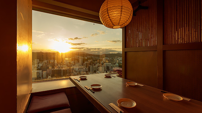 仙台 北の家族 - メイン写真: