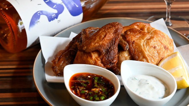 いでたち、ほたる。 - メイン写真: