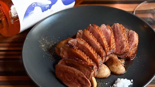 いでたち、ほたる。 - メイン写真: