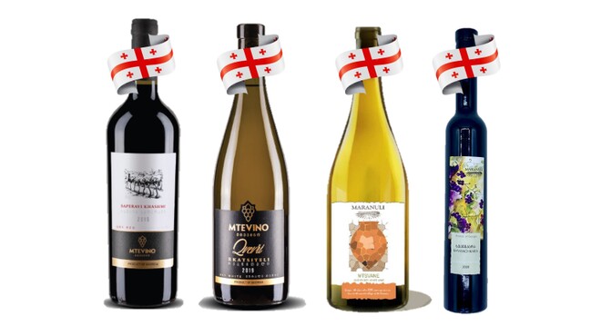 미루쿠가키 토요히사마루