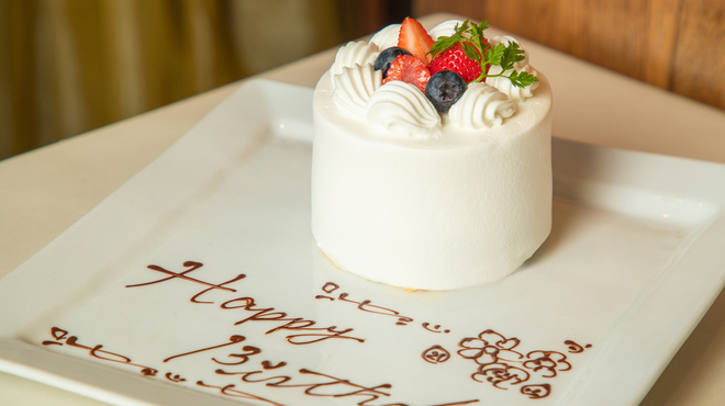 24/7 restaurant - メイン写真: