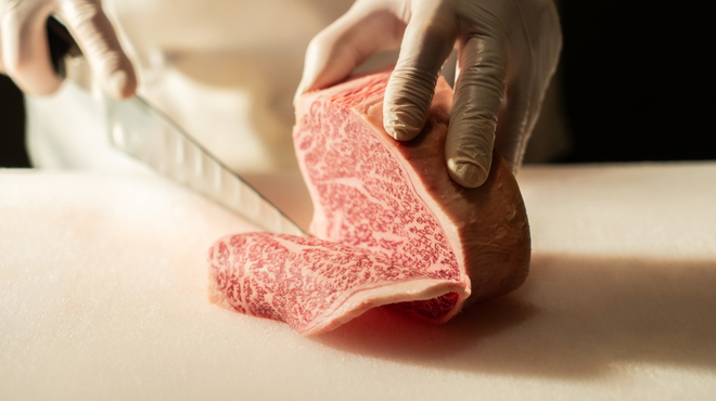 昇家 - メイン写真: