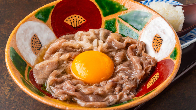 博多おでん自然薯 ちかっぱ堂 - メイン写真: