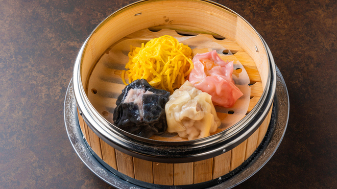 博多おでん自然薯 ちかっぱ堂 - メイン写真: