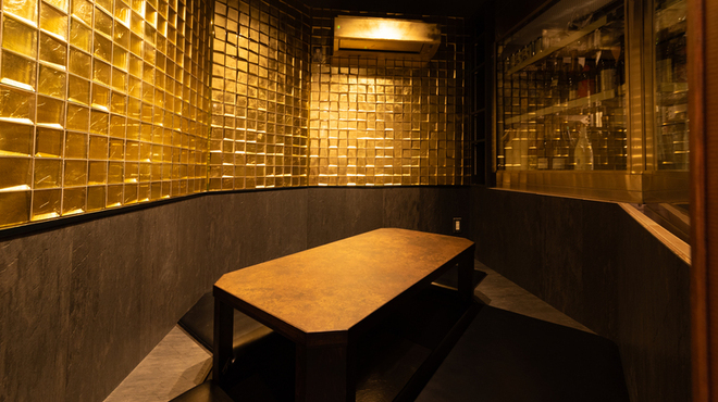 博多おでん自然薯 ちかっぱ堂 - メイン写真: