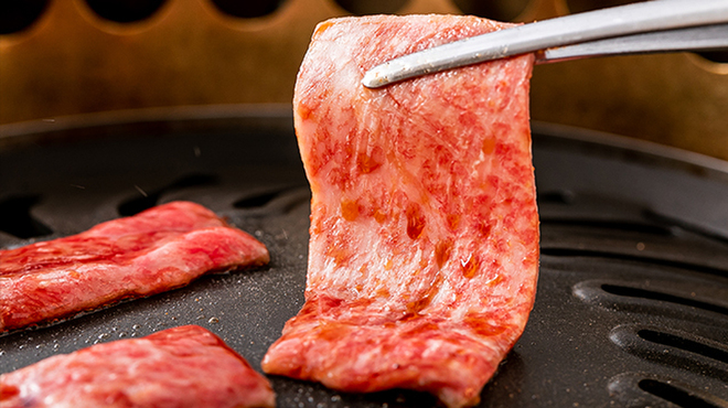 匠苑にくいち - メイン写真: