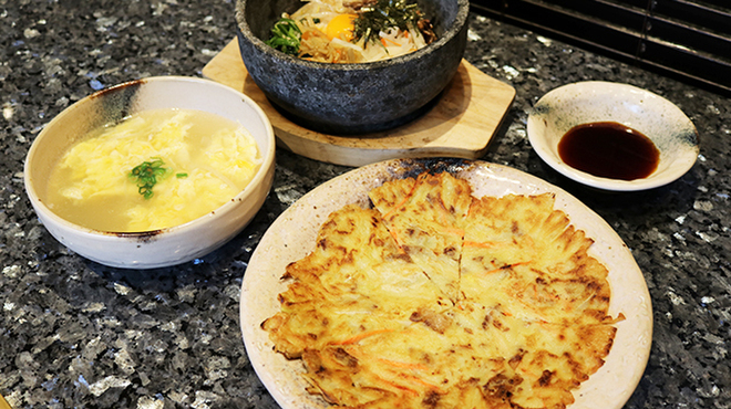 匠苑にくいち - メイン写真: