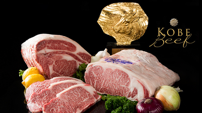 匠苑にくいち - メイン写真: