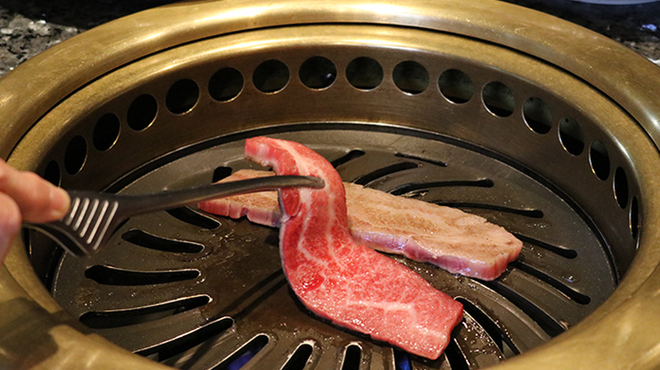 匠苑にくいち - メイン写真: