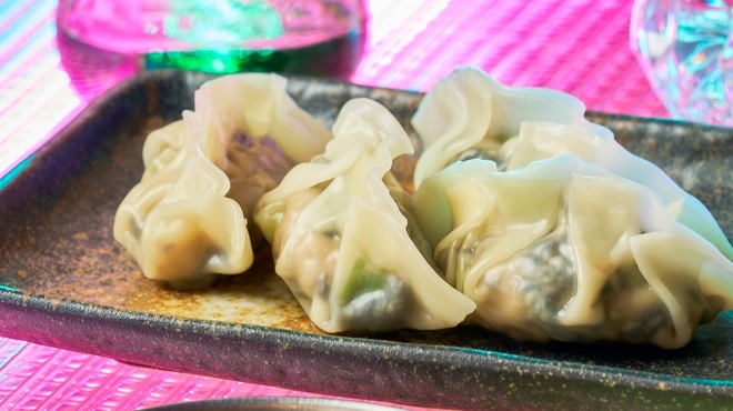 WOOD BASE ONE - メイン写真: