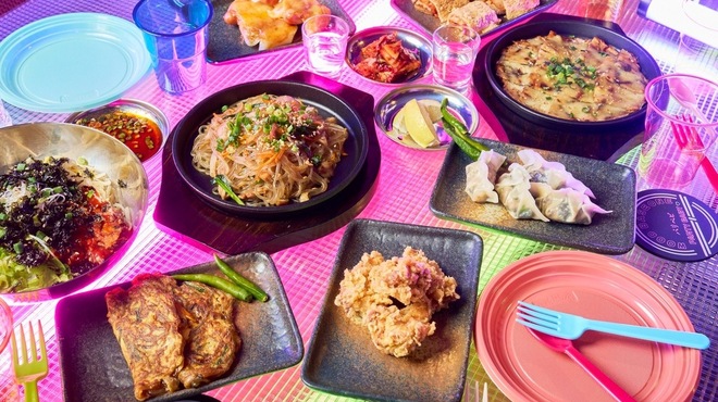 WOOD BASE ONE - メイン写真: