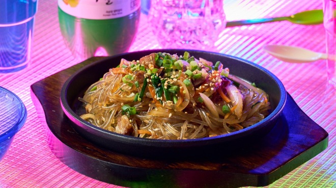 WOOD BASE ONE - メイン写真: