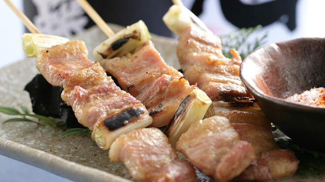 焼鳥ざんまい 黒船 黒崎店 やきとりざんまいくろふね 黒崎駅前 居酒屋 ネット予約可 食べログ