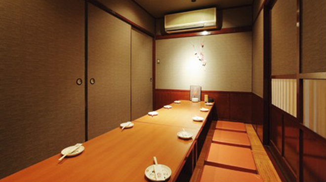焼鳥ざんまい 黒船 黒崎店 やきとりざんまいくろふね 黒崎駅前 居酒屋 ネット予約可 食べログ