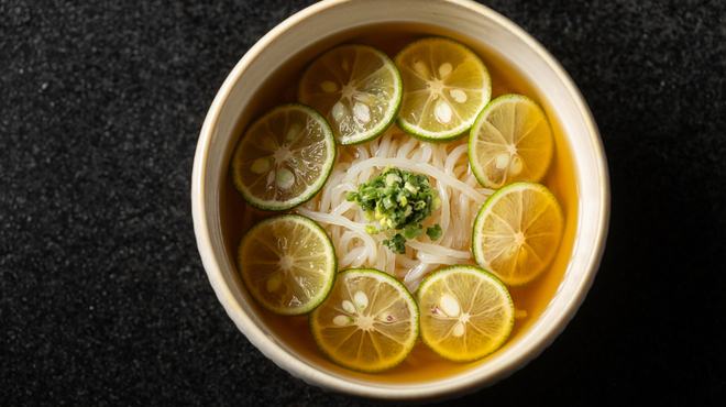 隠れ家焼肉 漱石 - メイン写真: