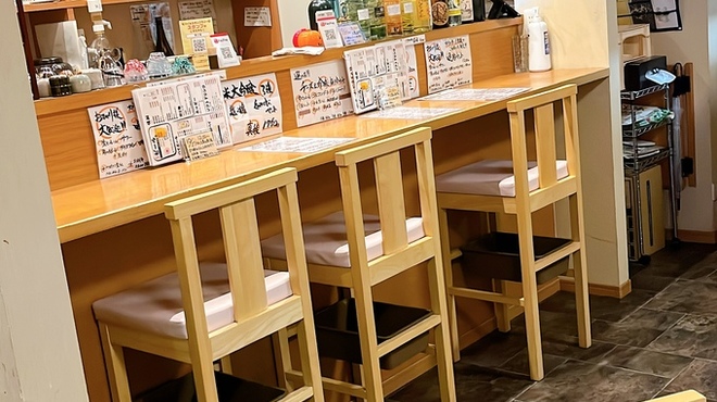 濱之家 - メイン写真: