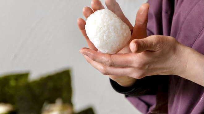 和食とワインの店 田んぼとぶどう - メイン写真: