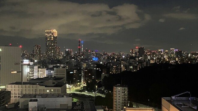高級ブランド干物 銀座伴助 - メイン写真:
