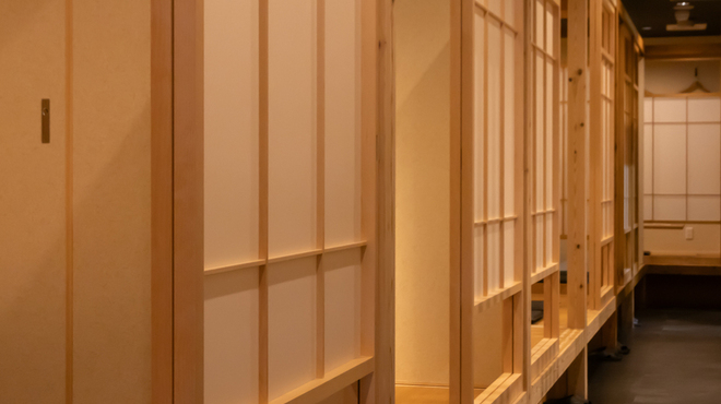 とよの本舗 - メイン写真: