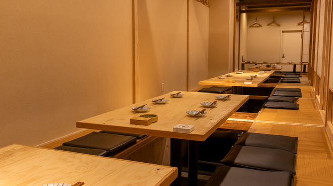 とよの本舗 - メイン写真: