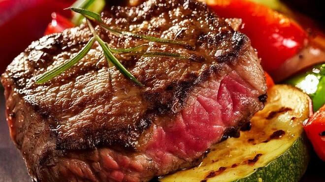 THE MIURA ROOFTOP TERRACE - メイン写真: