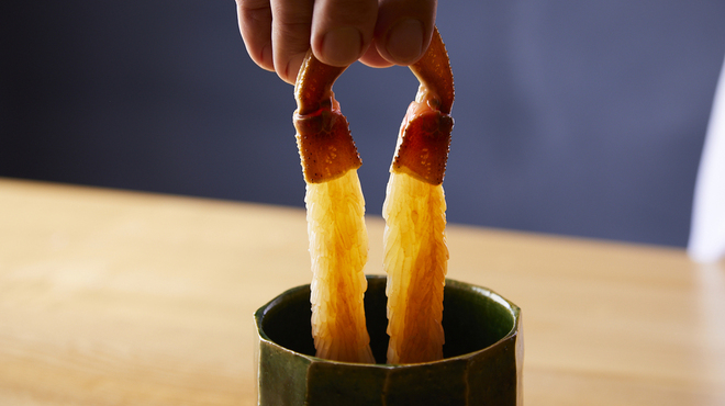 池田紘三 - メイン写真: