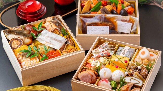 日本酒・和食処 神田 木花 - メイン写真: