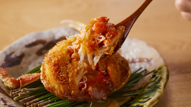 池田紘三 - メイン写真: