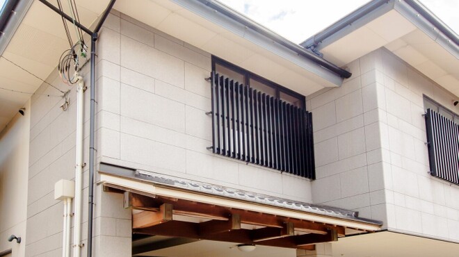 竹一 - メイン写真: