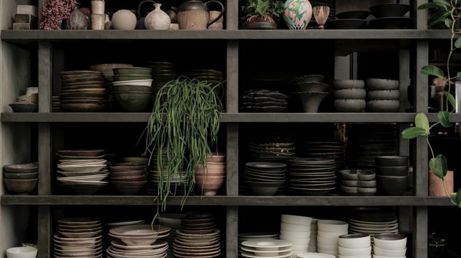 DA FIORE  - メイン写真: