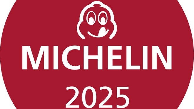 L’AS - メイン写真: