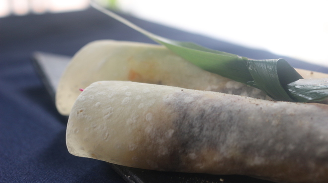 鉄板鶏舎tori to tamago - メイン写真: