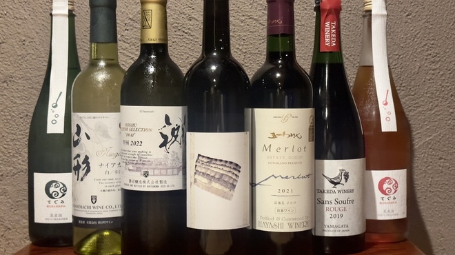 和肉 かねごと - メイン写真: