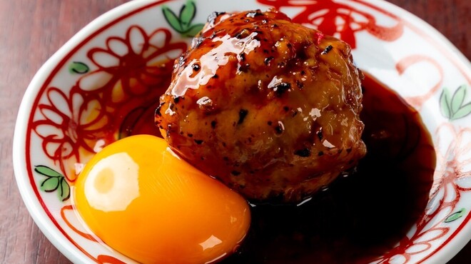 原価酒場牛タンけいすけ - メイン写真: