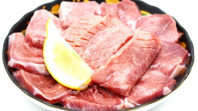 焼肉ホルモン酒場 たかちゃん - メイン写真: