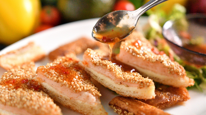 ダルバール インドアジアンダイニングバー - メイン写真: