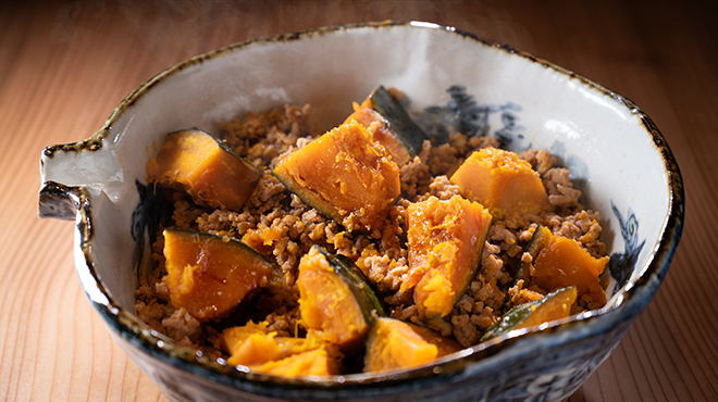 博多炉端しらべ - メイン写真:大皿1