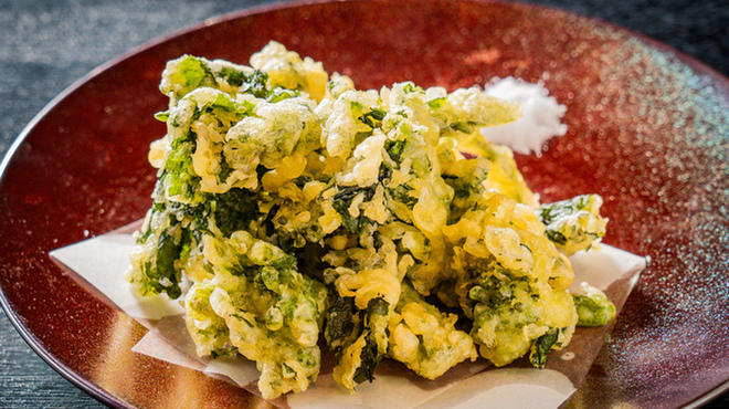 半蔵 - メイン写真: