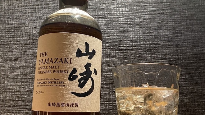 天王寺焼とりporc - メイン写真: