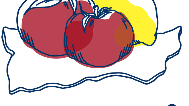 Capri 銀座 - メイン写真: