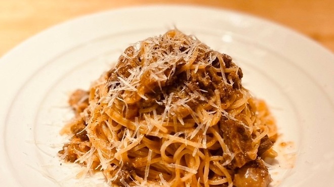 PERCH - メイン写真: