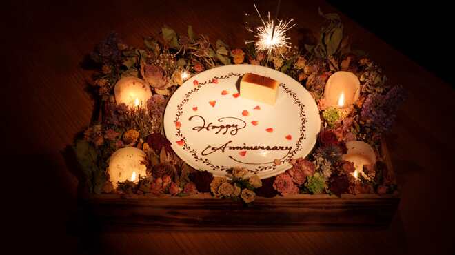 コウシキャンプ - メイン写真: