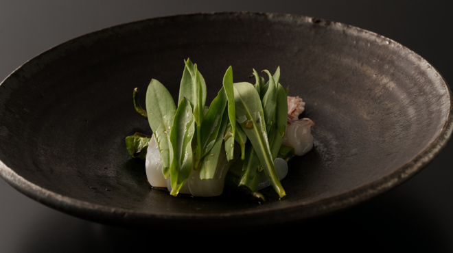 DA FIORE  - メイン写真: