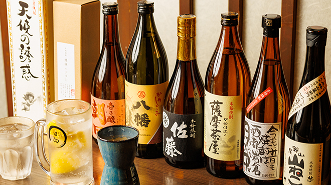 日向 - メイン写真: