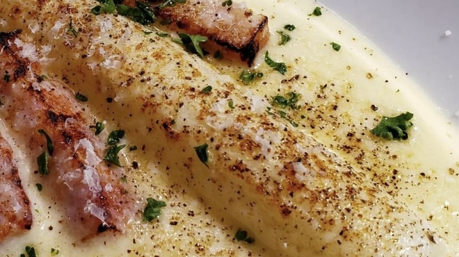 LOVE ワインとビストロのお店 - メイン写真: