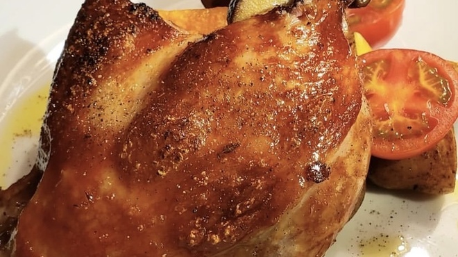 LOVE ワインとビストロのお店 - メイン写真: