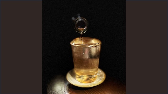 ささ．たにぐちや - メイン写真: