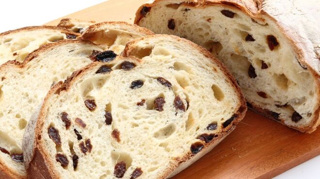 ブランジェ浅野屋 - メイン写真: