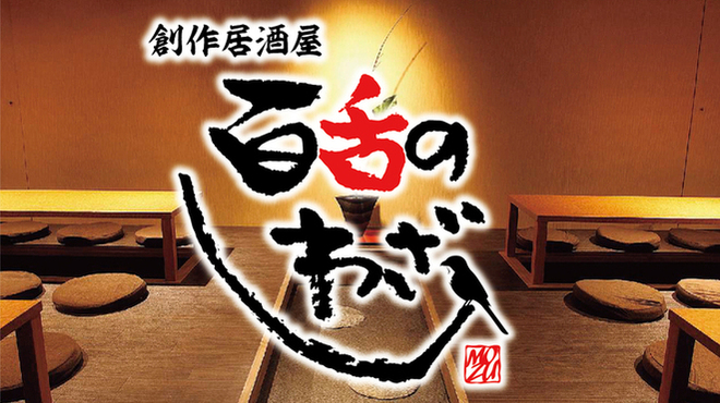 背景