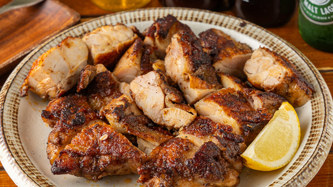 とこなつ家 - メイン写真: